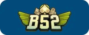 Hệ Thống Giao Dịch Nhanh logo