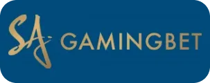 Nhà Cung Cấp Trò Chơi logo