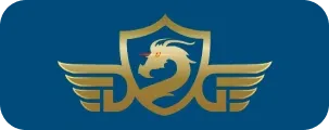 Liên Minh Game Quốc Tế logo