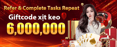 Chào mừng bạn đến với i9bet58